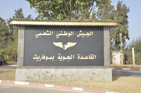 Algérie-Mauritanie-Aides.31.08.2022