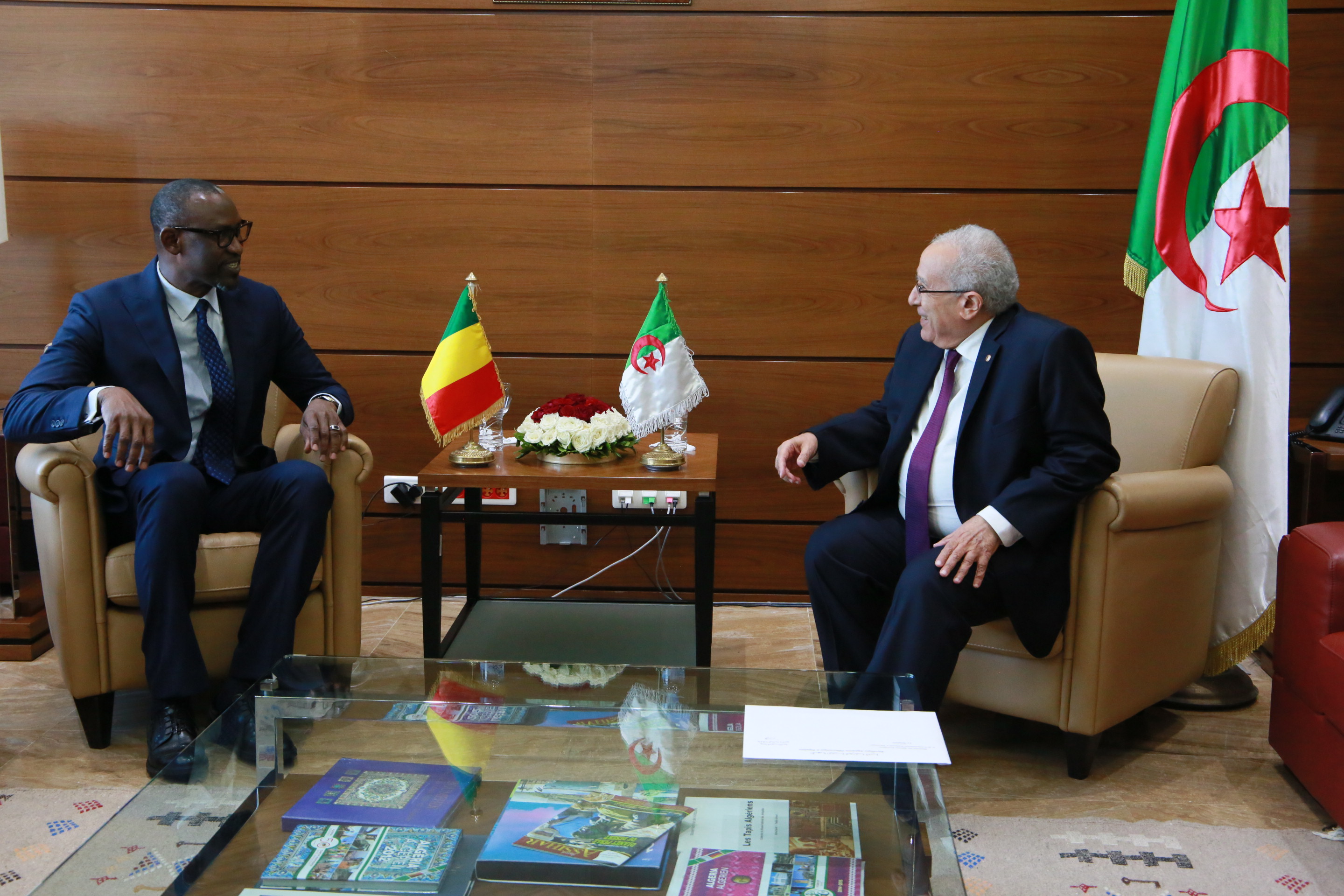 Mali-Algérie1.08.08.2022