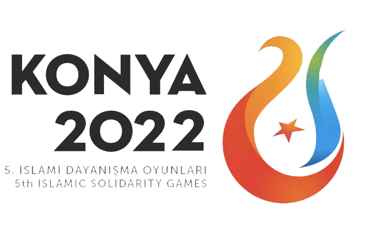 ألعاب التضامن الإسلامي