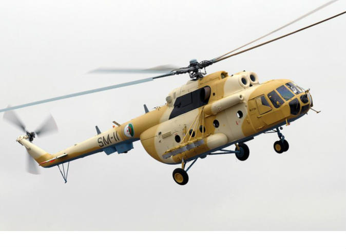 وزارة الدفاع الوطني