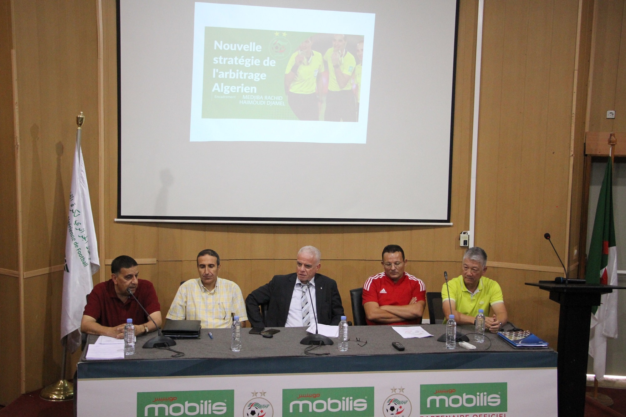 ARBITRAGE-FAF.22.08.2022