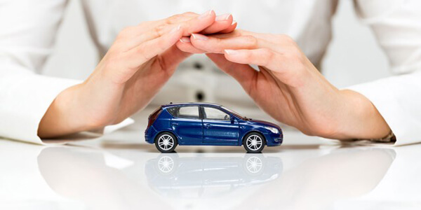 SAA-Tunisie.18.08.2022