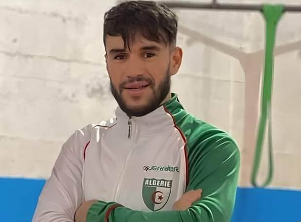 حسام الدين أحمد يحيا