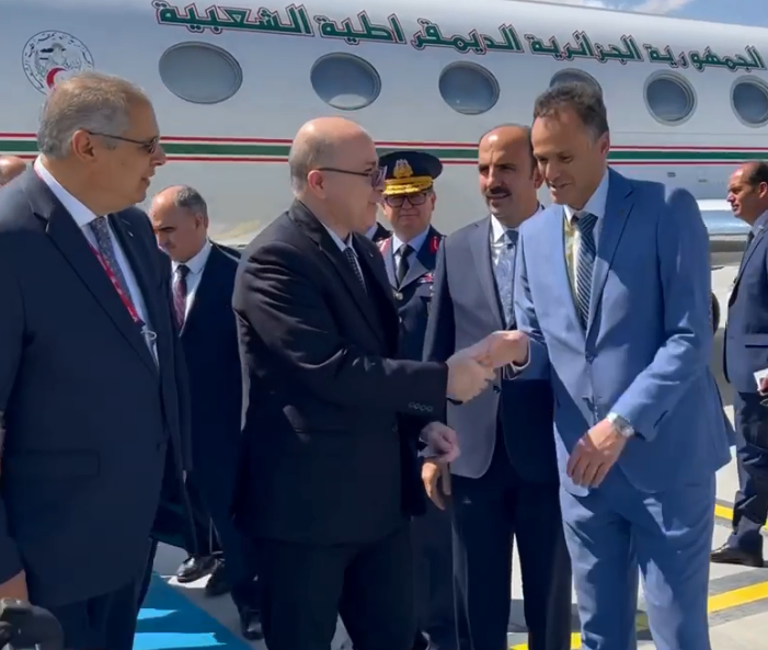 أيمن بن عبد الرحمان