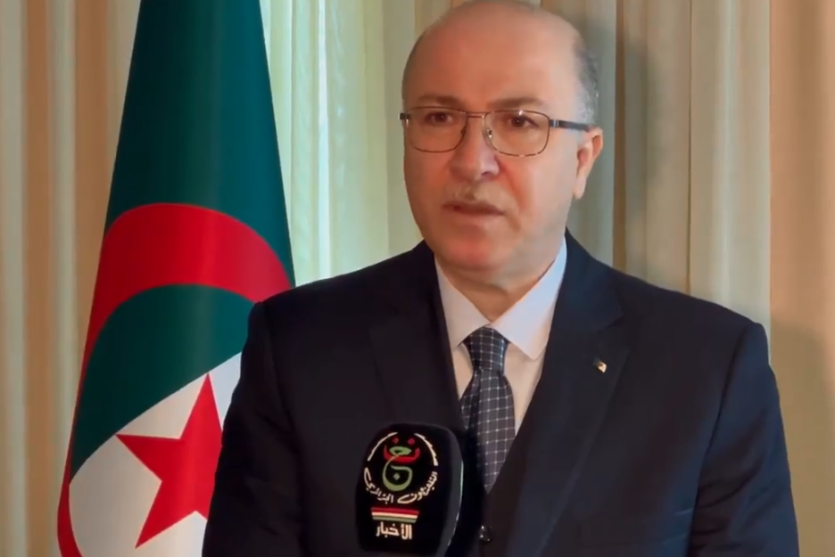 أيمن بن عبد الرحمان