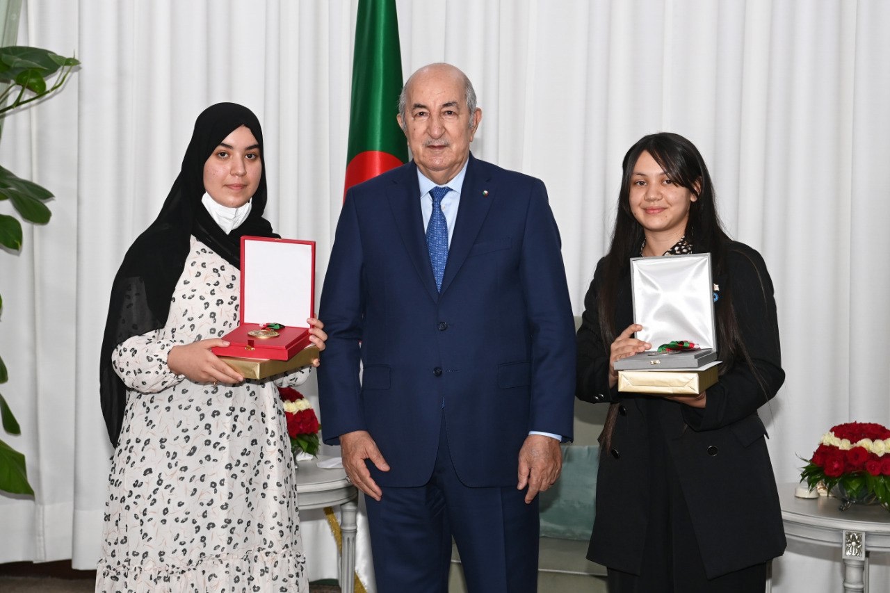 Bac-Tebboune.03.08.2022