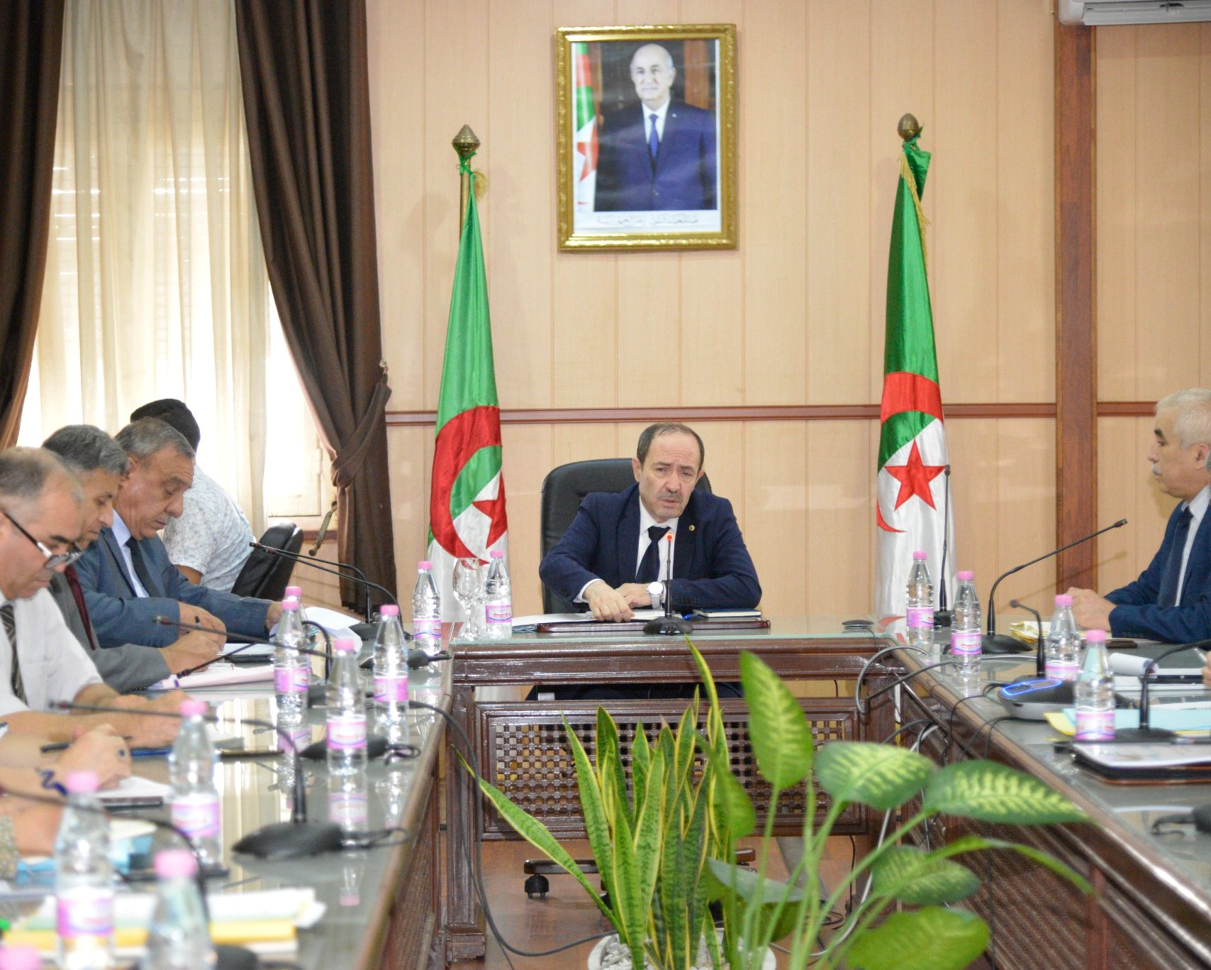 عبد الحكيم بلعابد