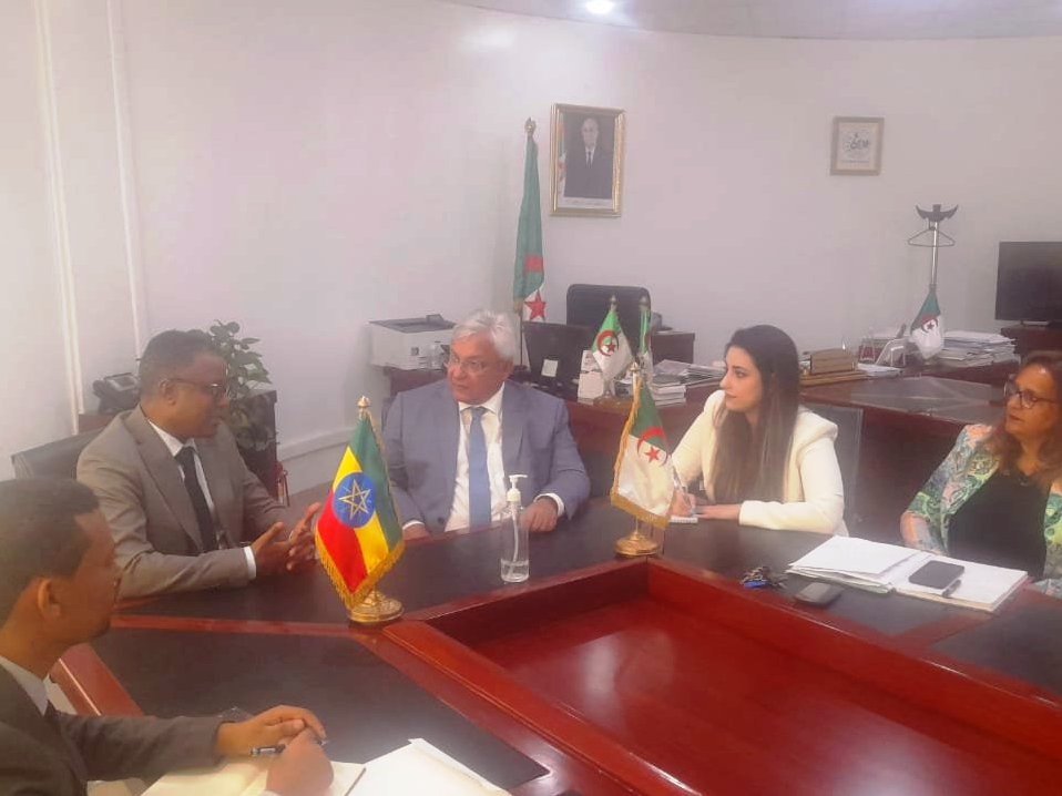 بن باحمد إثيويبا