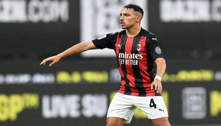 اسماعيل بن ناصر