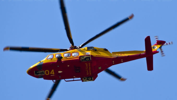 Bombardier-incendie.29.08.2022