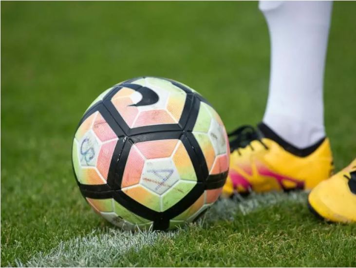 بطولة الرابطة الأولى