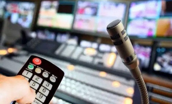 Conseil supérieur de l'éthique.29.08.2022