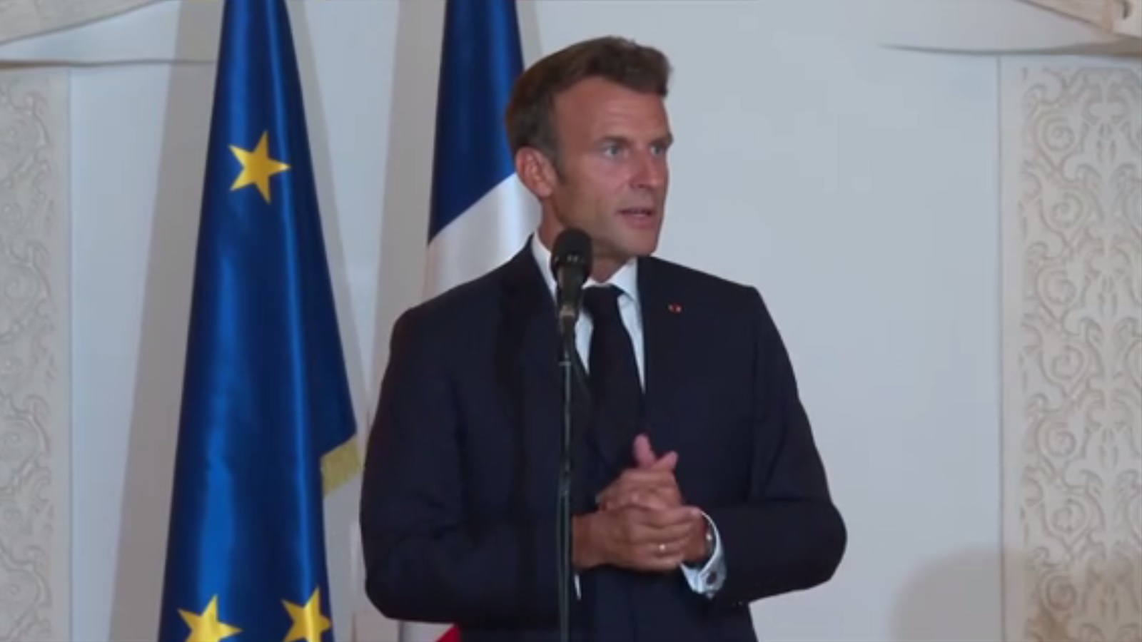 declaration_macron.jpg