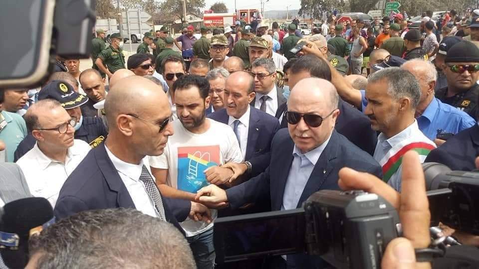 Aimen-Taref.18.08.2022