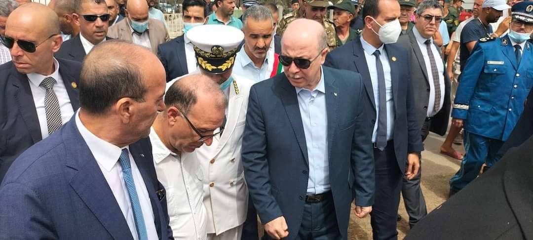 Aimen-Taref.18.08.2022