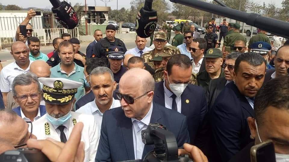 Aimen-Taref.18.08.2022