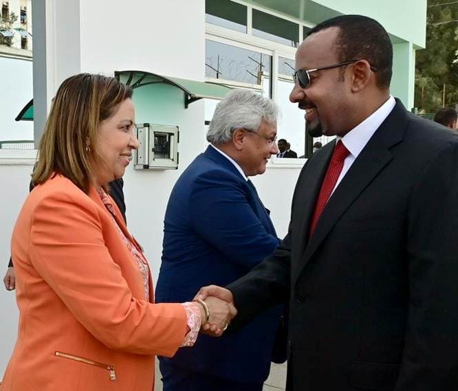 Saidal, Fetoum Akacem.