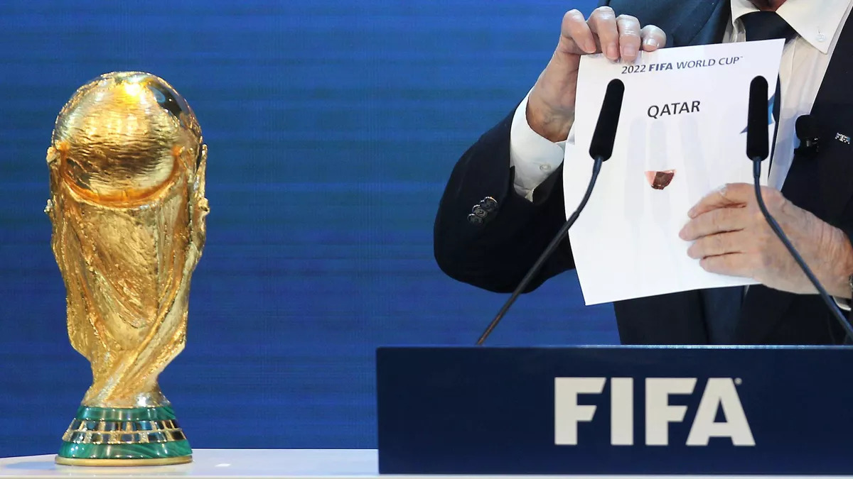 fifa-qatar-2022.jpeg
