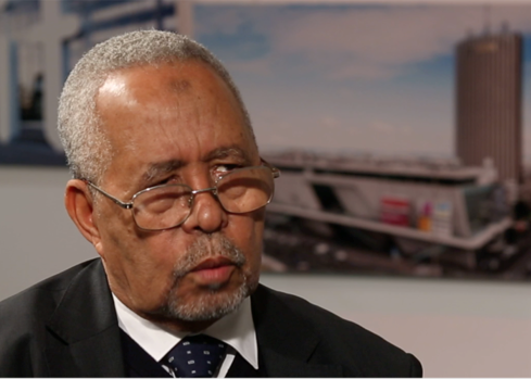 Abderrezak Guessoum.21.08.2022