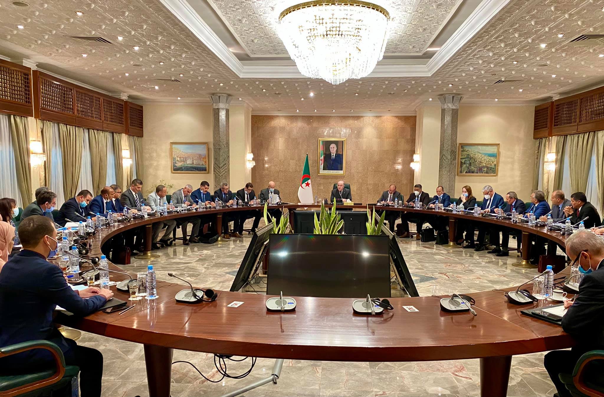 Loi investissement.25.08.2022