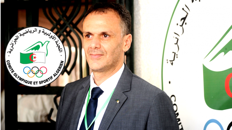 عبد الرحمان حماد