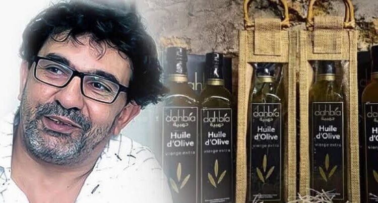 حكيم عليليش