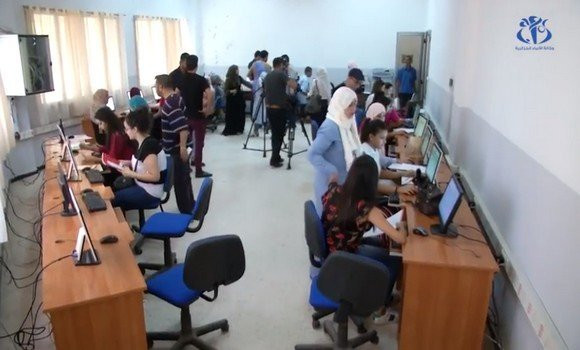 Bacheliers.07.08.2022