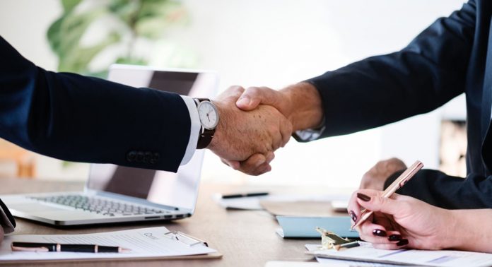 Loi investissement.01.08.2022