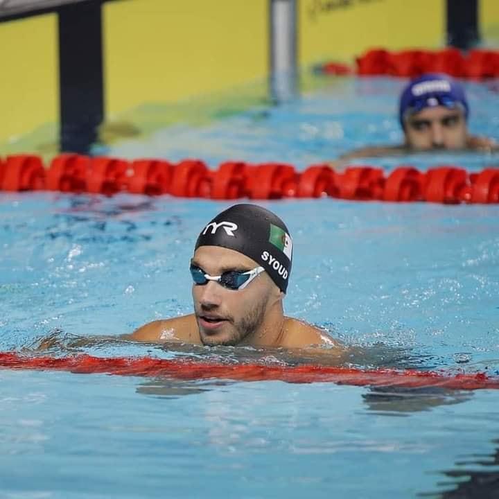 Jaouad Syoud.22.08.2022