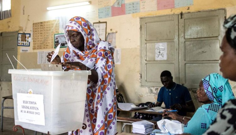 legislatives_senegal.jpg