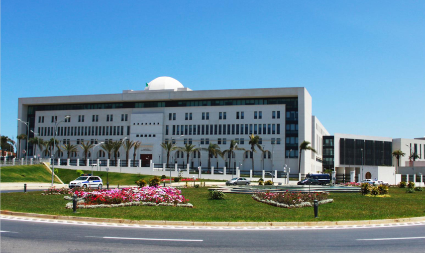 Attaque terroriste Djeddah.14.08.2022