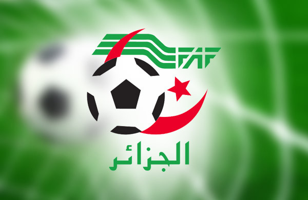 Reprise du championnat le 26 août 2022