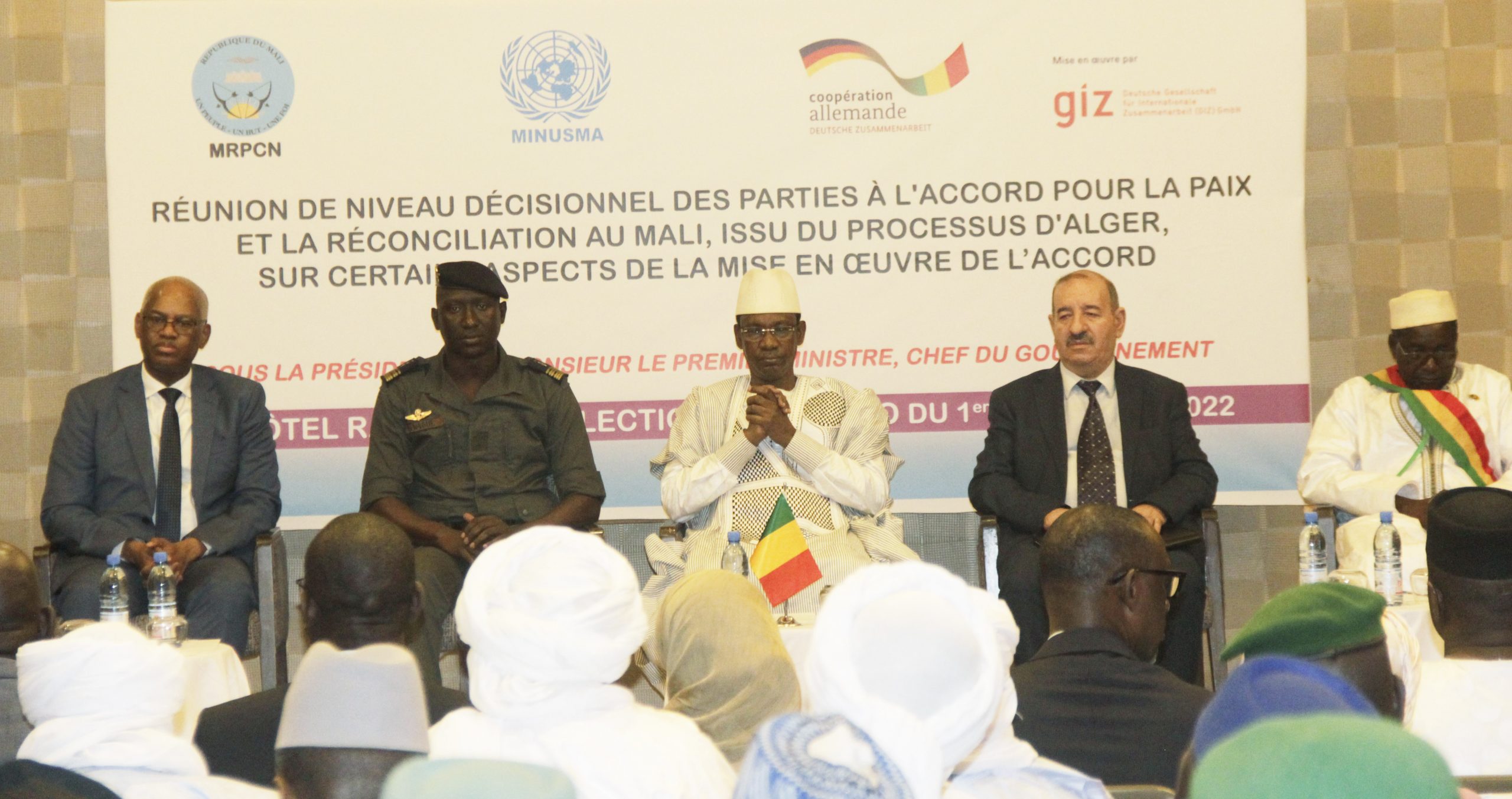 mali_accord_dalger_en_debat.jpg