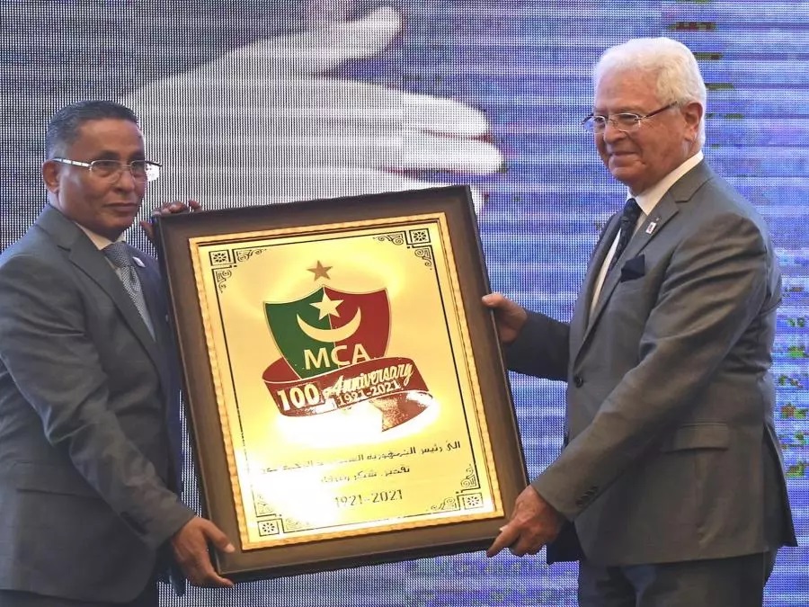 Tbboune-MCA 100.07.08.2022