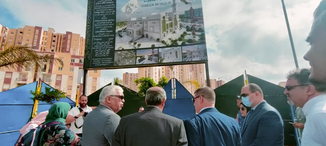 Mosquée 08.08.2022