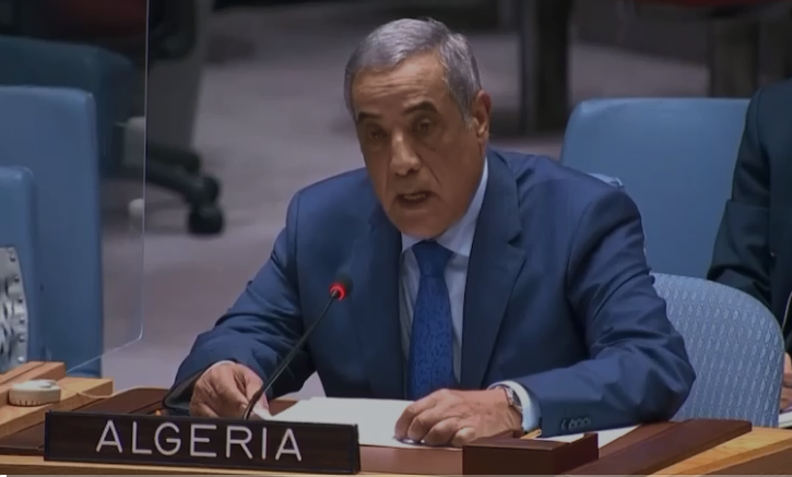 نذير العرباوي