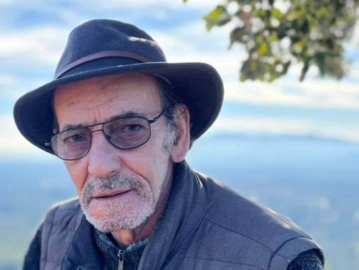 نصر الدين قنيفي