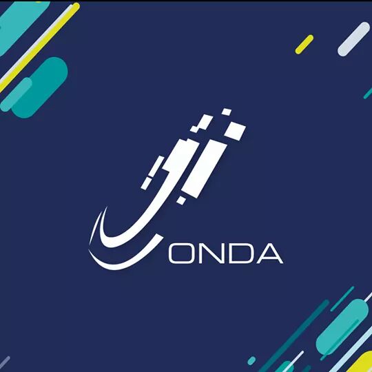 ONDA.25.08.2022