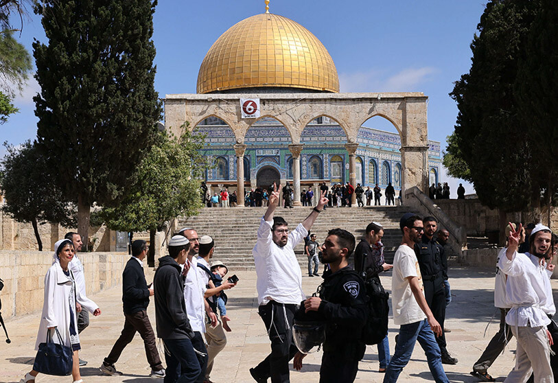 Palestine-colons.10.08.2022