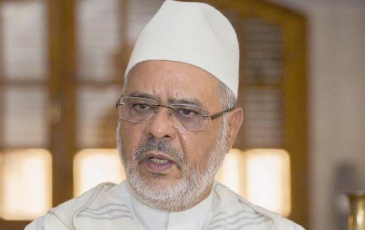 Raissouni.17.08.2022