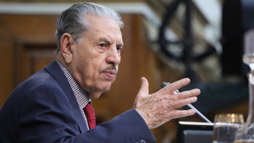 salah_goudjil.jpg