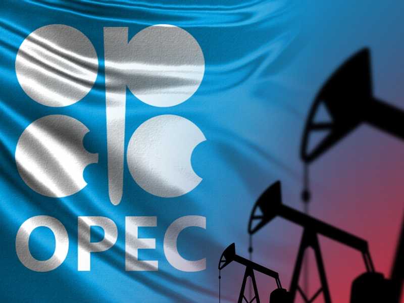 أوبك