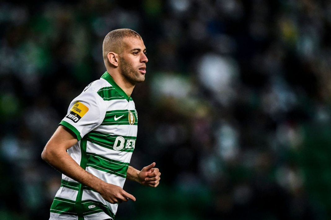 slimani_au_stade_brestois.jpg