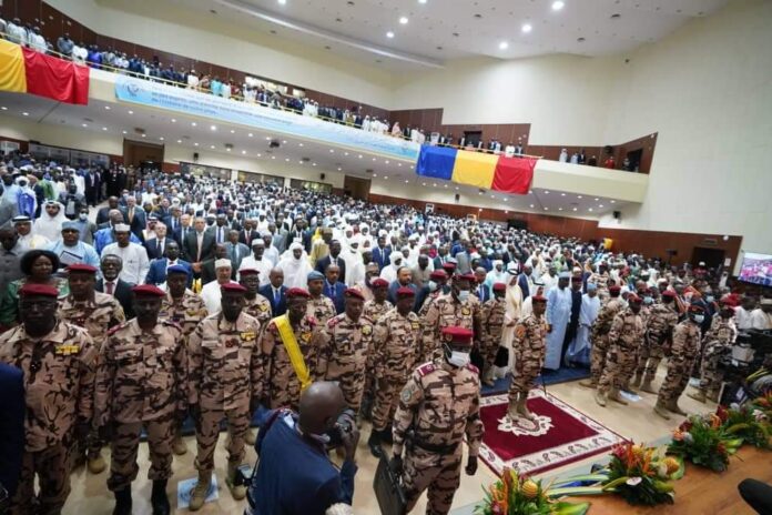 tchad_dialogue_national_20.08.22.jpg