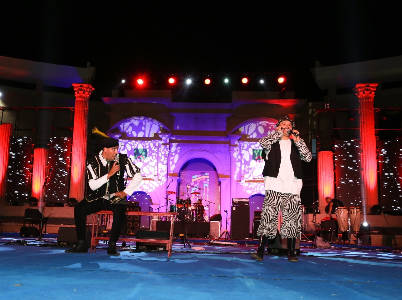 timgad_festt.jpg