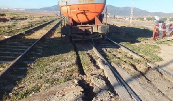train_gazoil.jpg
