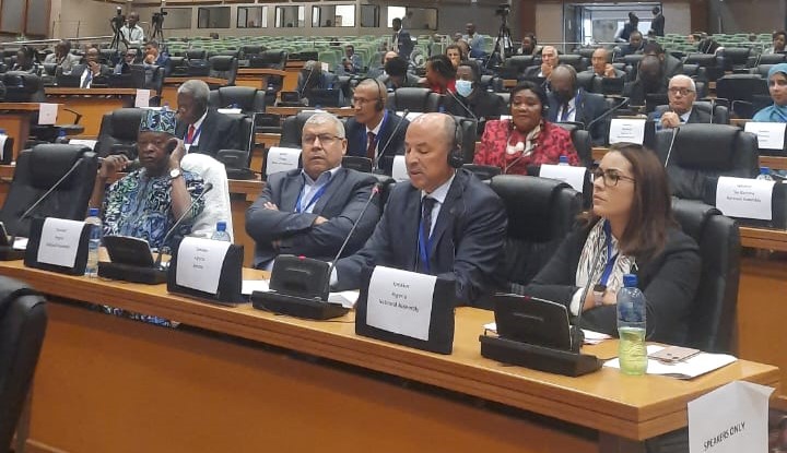 حمود عبد الناصر