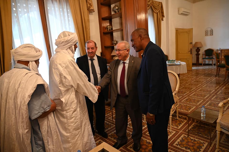 Lamamra-communauté.04.09.2022