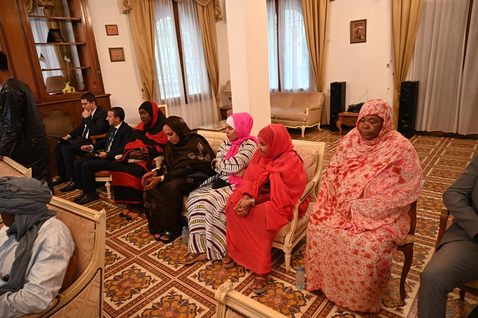 Lamamra-communauté.04.09.2022