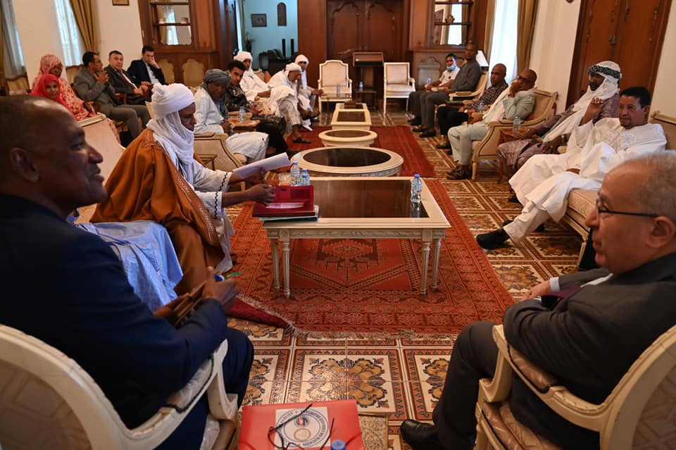 Lamamra-communauté.04.09.2022